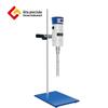 FJ200-SH display digital homogeneizador de dispersão de alta velocidade de velocidade constante