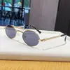 Nuevos Gafas Ovaladas Estilo Puro Deseo con Adornos de Perlas y Diamantes, Gafas de Sol Pequeñas con Doble Puente, Aspecto de Alta Gama Sin Gafas de Maquillaje