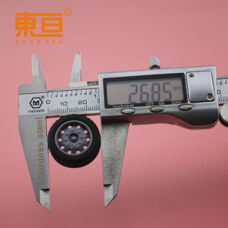 XJ272AH细银5.png