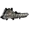 Adequado para Kia Sportage 2011 Farol de Nevoeiro Kia Sportage 2011
