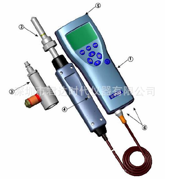 TIM截图20180929090643