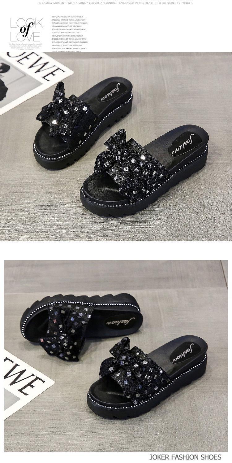 e1d7a2f4-fd45-42c3-916b-f295f4d57886.jpe