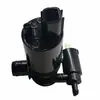 DK4967482 LR027685 LR077377 LR083803 Motor del Limpiaparabrisas Aplicable a Nissan Qashqai Tiida