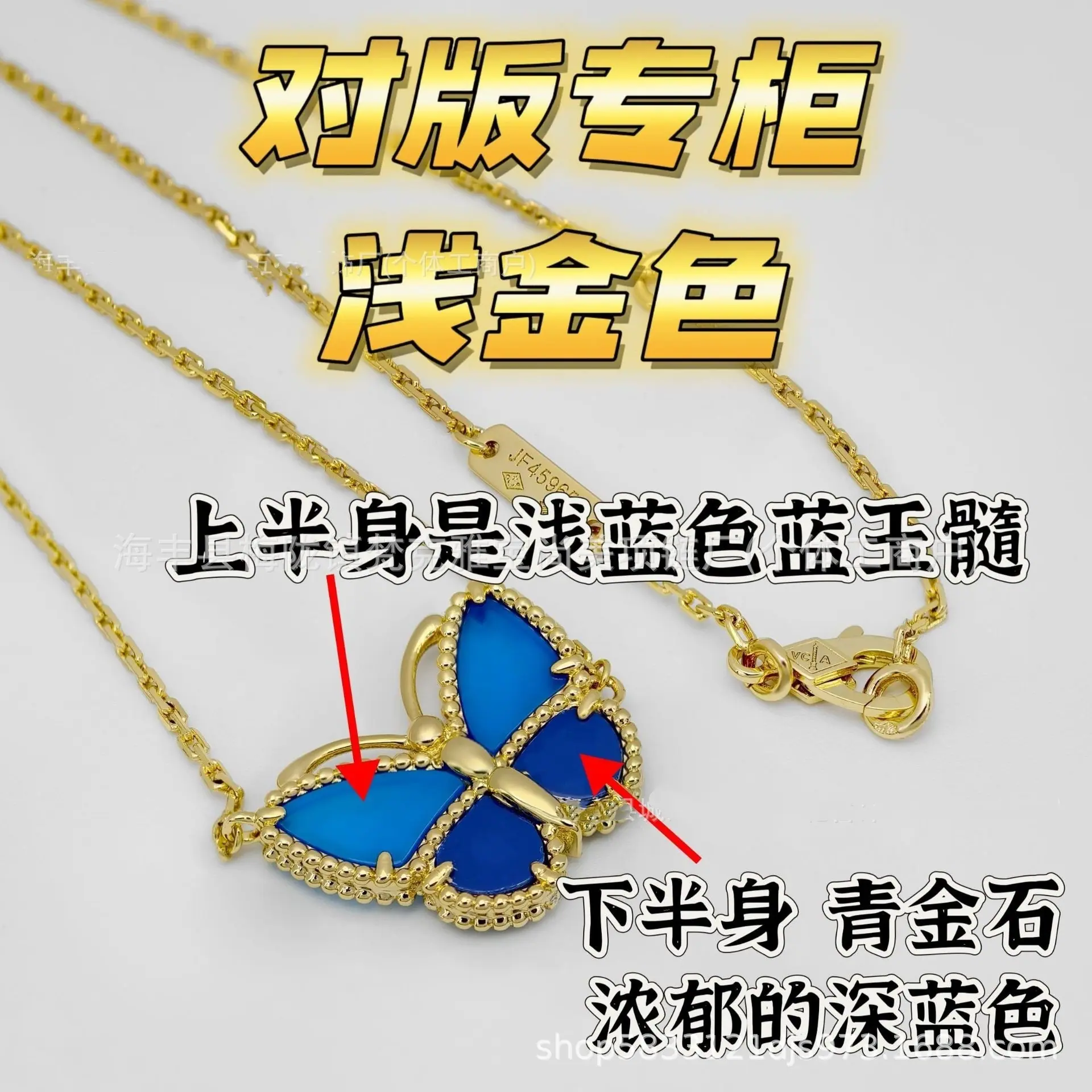 微信图片_20260521213029_485_7