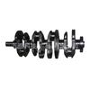 Adecuado para Ford S-Max 2.3/S-Max Cigüeñal L31911300B L32011300 L3Yb1110