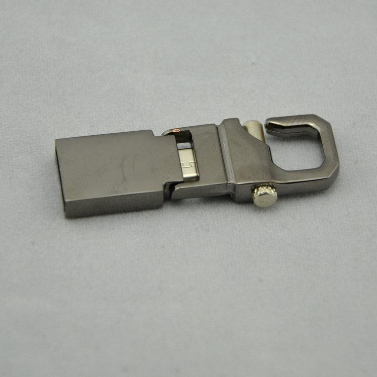 虎扣OTG手机U盘(2)