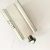 Japón SMC Nuevo Cilindro Delgado CDQ2B40-50DCMZ Presión de Aire Estándar Diámetro 40mm Carrera 50mm