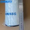 Lf3000 Lf9009 P553000 Filtro de Aceite Filtro de Lubricante Elemento Filtrante Lubricante Venta al por Mayor