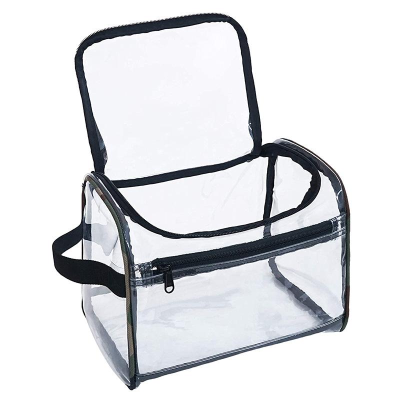 16 透明洗漱包 (3)