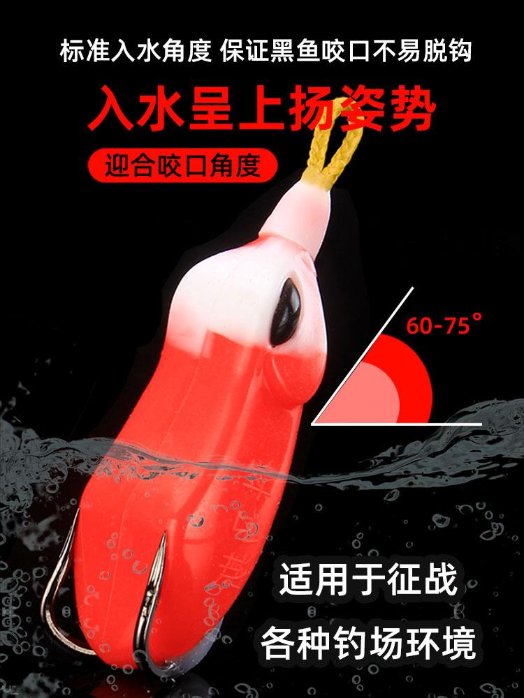 750X1000详情4.jpg