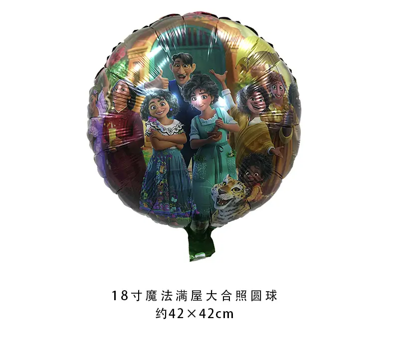 未标题-1_06.jpg