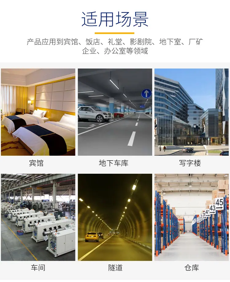 风机箱_06.jpg