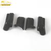 Adecuado para 21 modelos de lentejuelas de manija de asiento trasero Sana SIENNA Accesorios de modificación de reposabrazos de asiento Sana