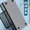 Porta-Canetas de Metal Multifuncional com Grande Capacidade para Guardar Canetas, Artigos de Papelaria para Estudantes, Porta-Canetas, Armazenamento, Suprimentos de Escritório Criativos