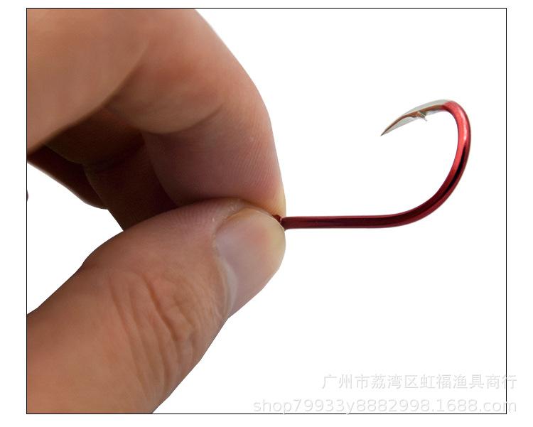 详情页_13.jpg