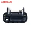 69210-89111 69220-89111 É Adequado para Maçaneta de Porta Buckle Handle Toyota 4Runner