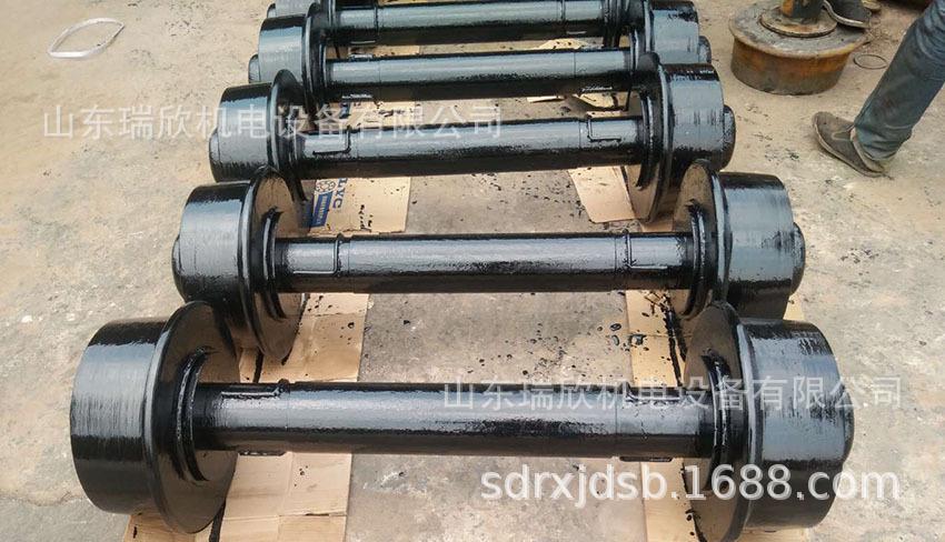 3c523f498e7fa4be0ab42238c3fe2e