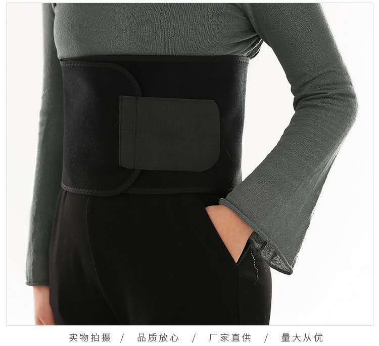 微信图片_202009150454572