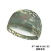 Gorra de Ciclismo de Verano Fina Cortavientos de Secado Rápido sin Visera Transpirable para Exteriores Absorbente de Sudor Protección Solar Sombrero para el Sol Gorra para Debajo del Casco
