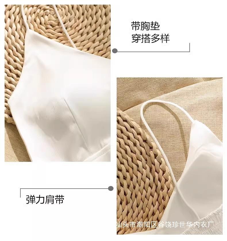 详情页 (3).jpg