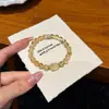 Pulsera de Cristal Amarillo Citrino Pixiu de la Torre Dorada del Atardecer para Mujer - Pulsera de Atracción de Riqueza y Giro de la Fortuna