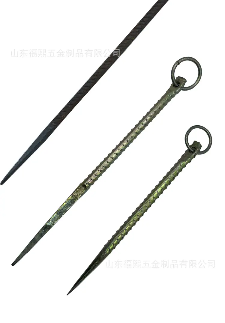 详情1_11.jpg