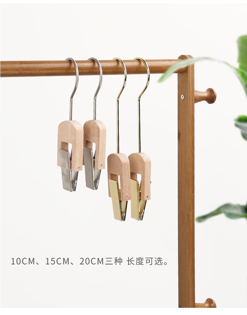 详情_05.jpg