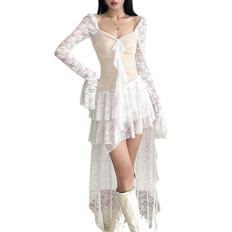 O1CN010fZfs31zIzTLrRE5m_!!2218