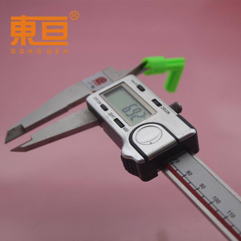 ZJCG26229绿13.jpg