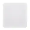 Adequado para Pano de Polimento Apple Novo Pano de Limpeza Apple Pano de Limpeza iphone Pano de Limpeza MacBook Explosão