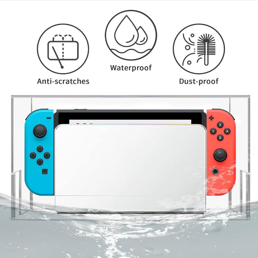 2024-07-10 10:21:11.jpg