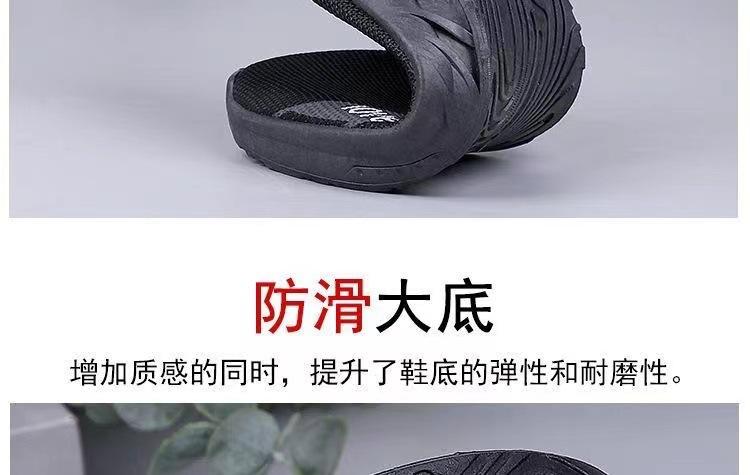 微信图片_2022061416110312.jpg