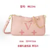 Bolso de Hombro de Moda, Bolso Cruzado con Relieve de Moda, Popular Bolso de Mahjong para Mujer, Bolso para el Hombro para Viajar, Bolso de Cadena, Bolso de Mano