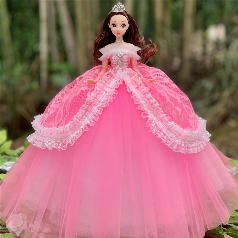 IMG_0163(20210409-140642)