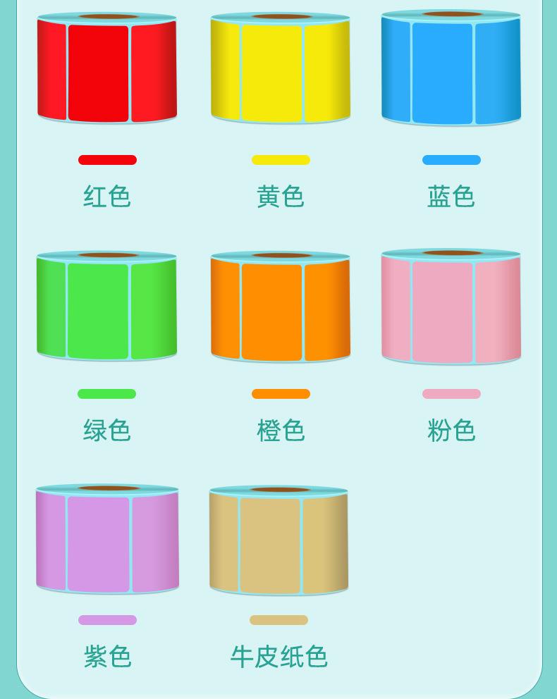 彩色三防热敏描述_09.jpg