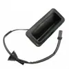 Directo de Fábrica para Interruptor de Cajuela de Ford Focus Interruptor de Portón Trasero 3M51-19B514-AC
