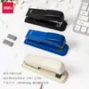 Grampeador de Marca Grampos Universais Não. Pacote Tipo Padrão de 12