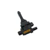Adecuado para Bobina de Encendido de Motor Changan 4G18M2 Bobina de Encendido Changan Cx70 1.6L