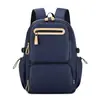 Bolsa de viagem mochila de grande capacidade mochila à prova d'água fabricante de mochilas atacado bolsa casual bolsa de montanhismo marca da moda bolsa masculina de grande capacidade