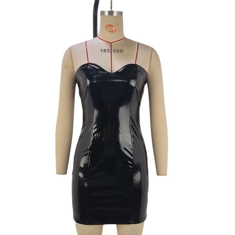 2023-11-14 15:40:04.jpg