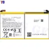 Adecuado para batería de teléfono móvil ASUS A002/A002A/ZENFONE AR ZS571KL C11P1608 al por mayor
