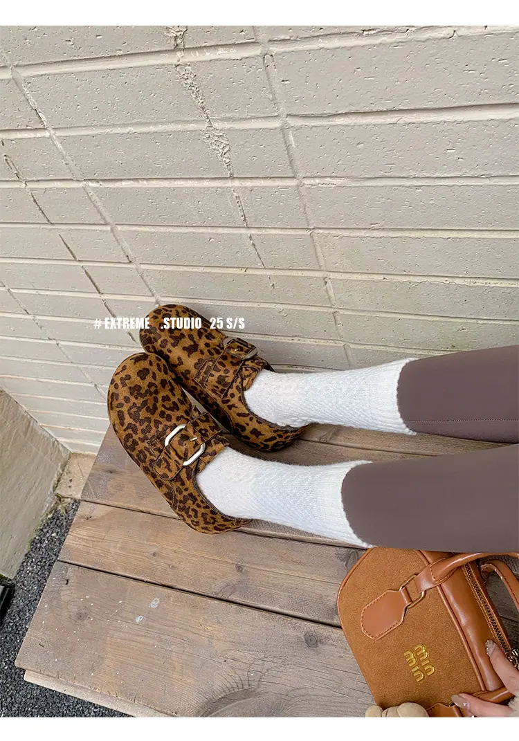 2_25.jpg