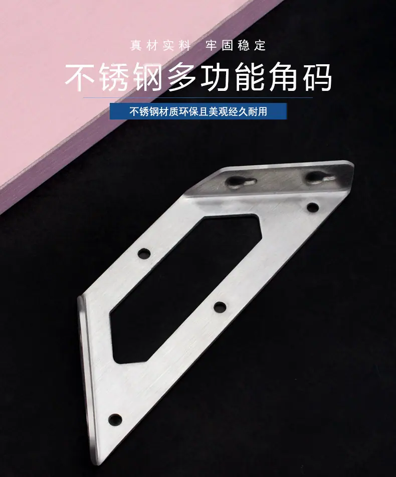 详情_01