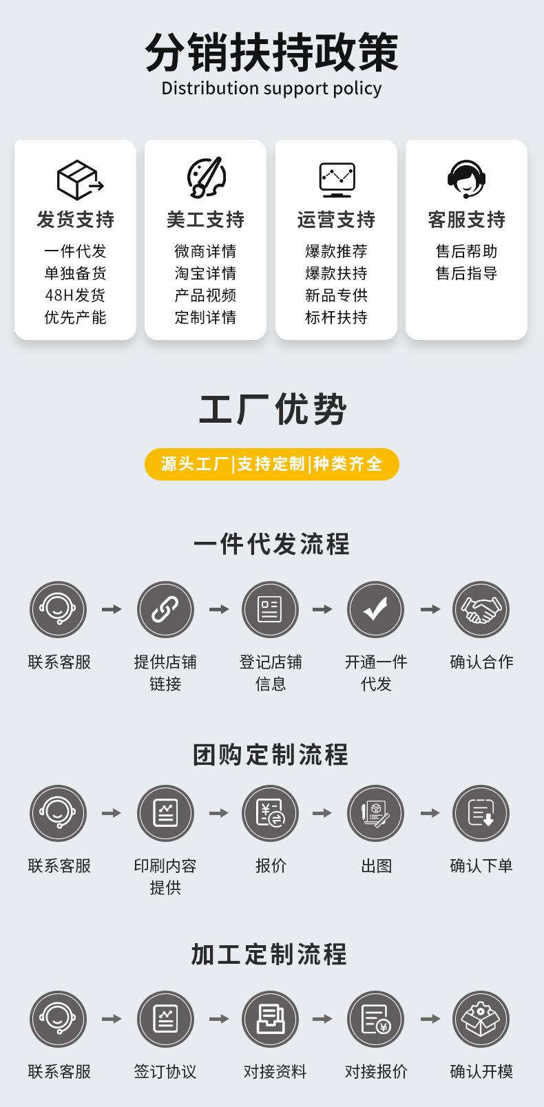 君洋14_04.jpg