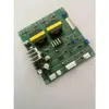 Placa de Controle de Soldador Módulo IGBT ZX7400 500 630 Placa de Controle Principal Placa Driver Placa-mãe com Display Digital Fonte de Alimentação