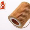 Filtro de óleo para atacado 30750013 HU925/4Y OX433D S80L XC60 XC70 XC90