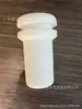 Fleshlight Fantasma para Hombres Garganta Profunda Eléctrico Telescópico Totalmente Automático Telescópico Masturbador de Empuje de Pistón Productos para Adultos