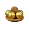 Bolas efervescentes para baño de pies con artemisa, cártamo, jengibre y pimienta negra para la salud y el bienestar, pastillas efervescentes para baño de pies que inducen la sudoración para expulsar el frío, pastillas efervescentes para baño de pies