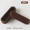 Caja de Almacenamiento para Bigotes de Gato, Botella para Recolectar Pelo de Perro Mascota, Recolector Conmemorativo de Bigotes de Gato, Suministros de Imán para Refrigerador