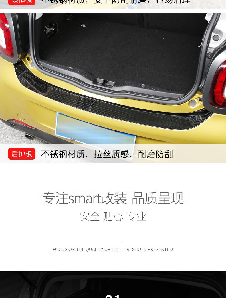 详情图片_05.jpg